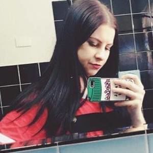 Meet your Posher, Kara